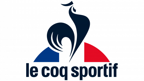 Le Coq Sportif Logo