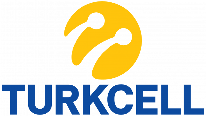 Turkcell Logo