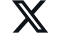 X Logo