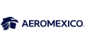 Aeromexico Logo New