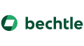 Bechtle Logo New