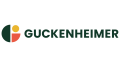 Guckenheimer Logo New