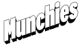 Munchies Logo