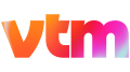 VTM Logo New