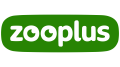 Zooplus Logo New