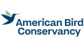 American Bird Conservancy Logo New