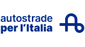 Autostrade per l'Italia Logo New