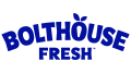 Bolthouse Fresh Logo New