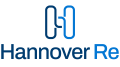 Hannover Re Logo New