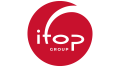 Ifop Logo New