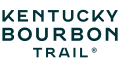 Kentucky Bourbon Trail Logo New