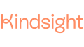 Kindsight Logo