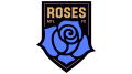 Montreal Roses FC Logo