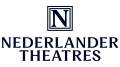 Nederlander Theatres Logo New