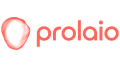 Prolaio Logo New