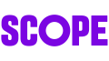 Scope Logo New