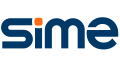 Sime Logo New