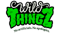 Wild Thingz Logo New