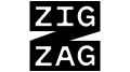 ZigZag Logo