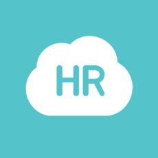 HR Cloud