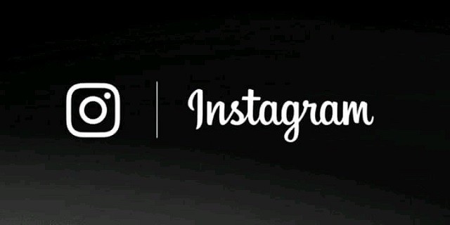 Enable-Dark-Mode-In-Instagram-Pc