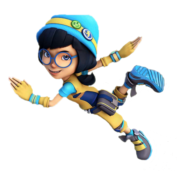 Image Wallpaper Lagi Png Boboiboy Wiki Fandom Powered - vrogue.co