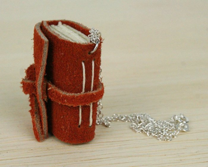 kettchen-schmuck-mini-buch