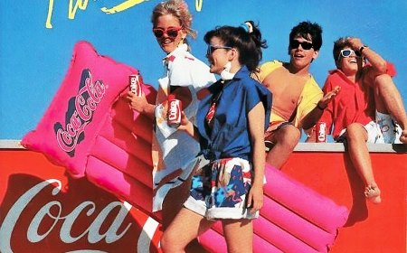 80er kleidung frauen und herren retro outfit ideen chasingthe80s