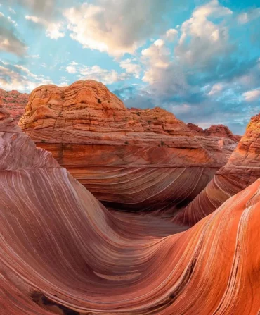 usa landschaften natur schöne bilder zum begeistern