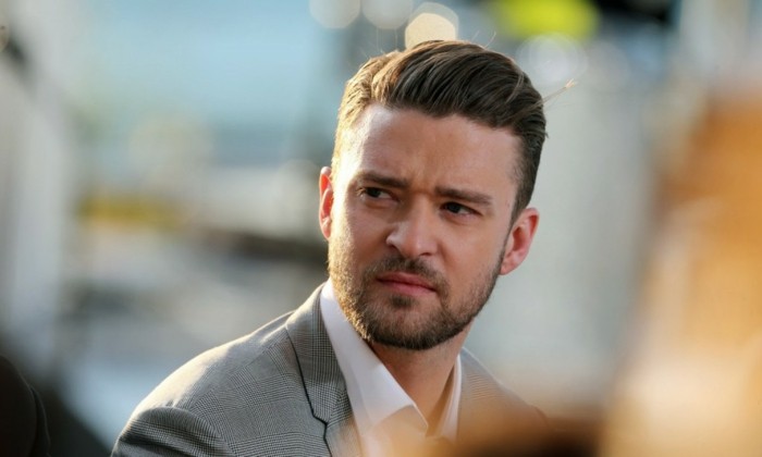 undone look oder präzis gepflegt, was bevorzugen sie, justin timberlake und sein style