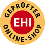 Geprüfter Onlineshop