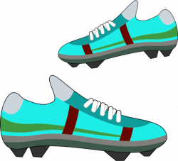 Running Sneaker Clipart | Free download best Running Sneaker Clipart ...