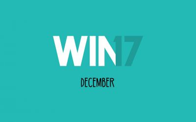 WIN Compilation Dezember 2017