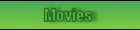 Movies Header