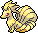 Ninetales