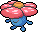 Vileplume