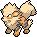 Arcanine