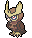 Noctowl