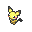 Pichu