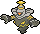 Dusknoir