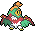 Hawlucha