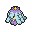 Mareanie