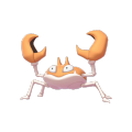 Krabby