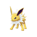 Jolteon