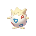 Togepi