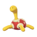 Shuckle