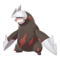 Excadrill