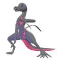 Salazzle