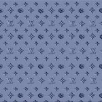 Wallpapers for louis vuitton wallpaper blue.