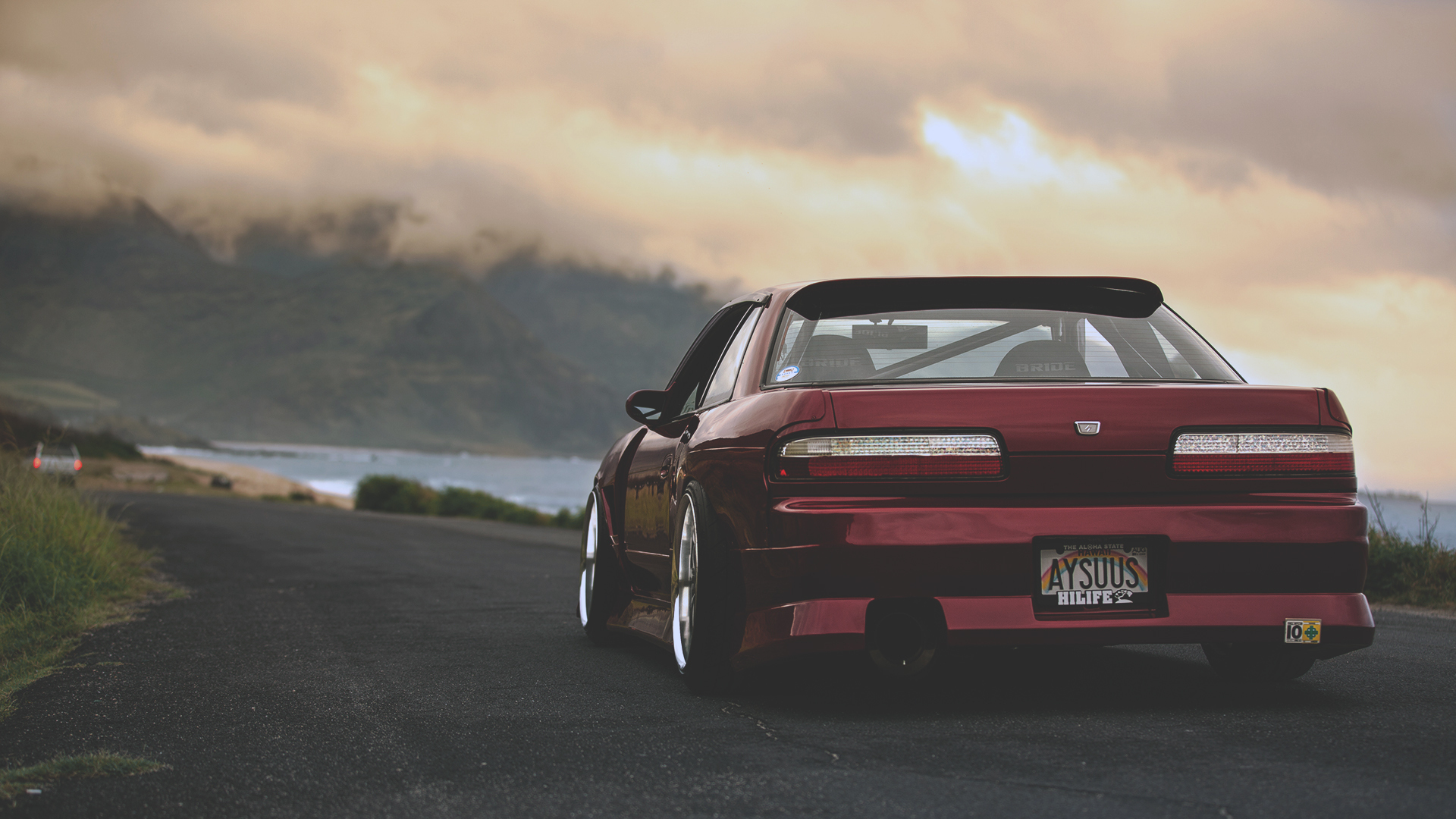 Unduh 73+ Gratis Wallpaper Hd Jdm Terbaik - Background ID